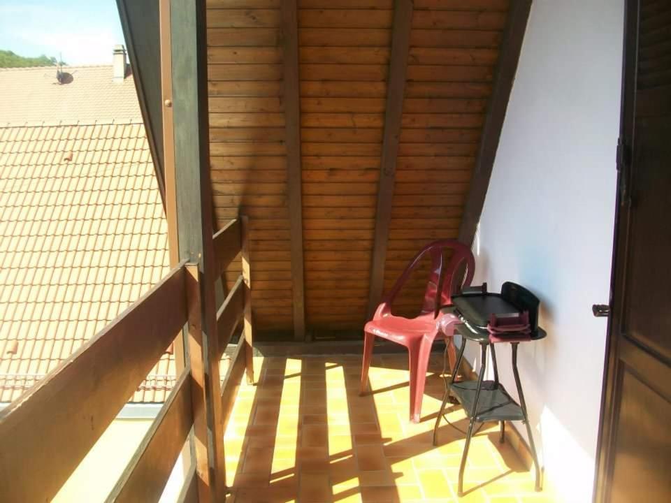 Gite Le Jardin De Hermolsheim. Alsace Tres Spacieux 뮈치 외부 사진